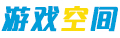 长汀县新闻网
